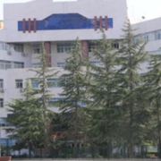 甘肃北方技工学校