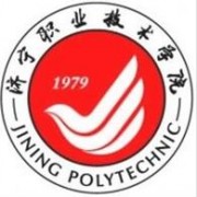 运城口腔卫生学校