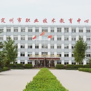 ְ