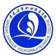 大连铁路卫生学校