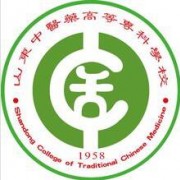 通辽职业学院