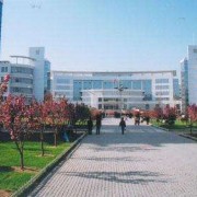 内蒙古机电职业技术学院