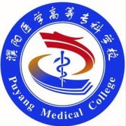 辽宁工程职业学院