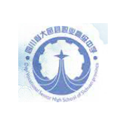 镇江谏壁职业高级中学