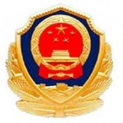 淮北工业学校