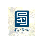 宿迁卫生学校
