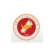 仪陇永乐中学