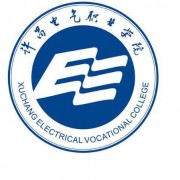 四川省南充市李渡中学