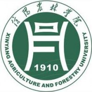 江苏扬中中等专业学校