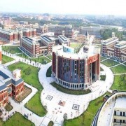 辽宁职业学院
