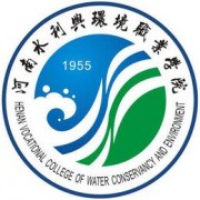 仁寿龙马中学