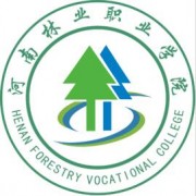 抚顺师范高等专科学校