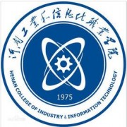 四川省仁寿县一中