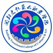 松原职业技术学院