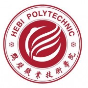 长春职业技术学院