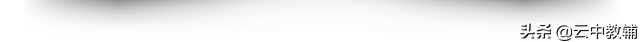 | Ӣа棩رһѡްȫ