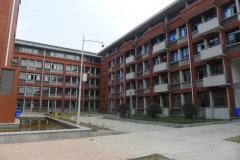 2021�ɶ��������ͨ��У��¼ȡ������+2021�ɶ���ʵ�����ѧУ¼ȡ������