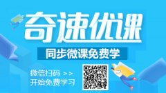 ɶɽԪ2022꺮Ӣѵ࣬ӢﵥʵľŴϡ