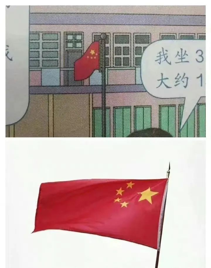 ͼƬ