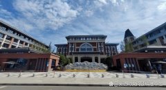 2023ɶп߱ر710ָƶٷصߣ