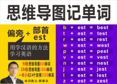 �㶫�������������Ӫ�ĸ��ȽϺá�ȫ��ʮ��Ӣ������ӪƷ��