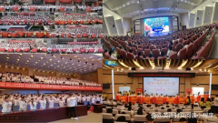 2023ѡ���������Ӫʱ������Щע������