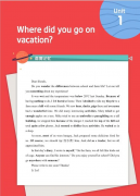 ����������������Ӣ��ɼ�����һ��������Ӣ��ѧϰ����ָ��