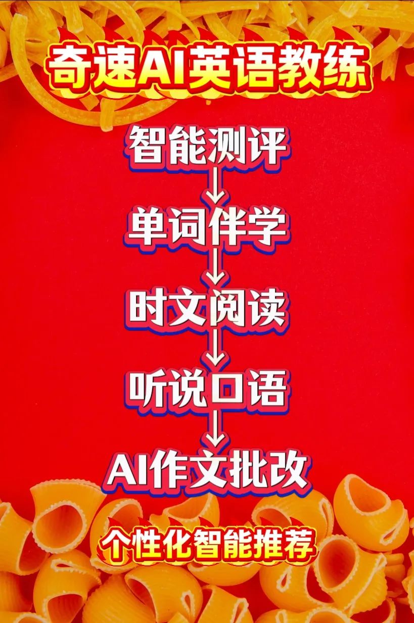 ͼƬϴɹ