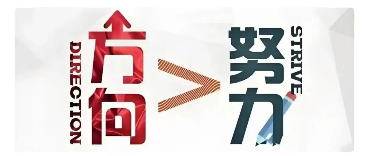 ͼƬϴɹ