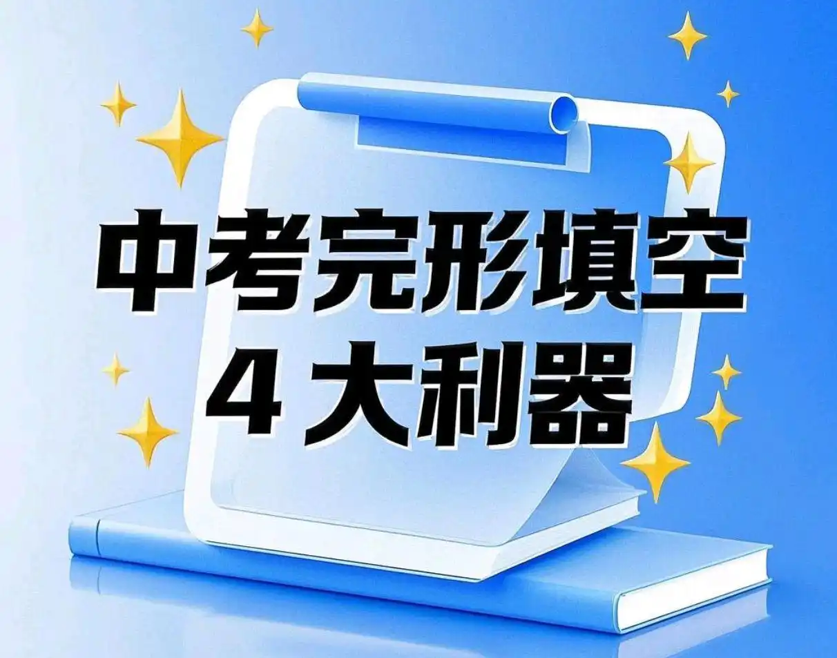 ͼƬϴɹ