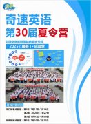 2025人иӢӪӢӪƼӢӪļҺã