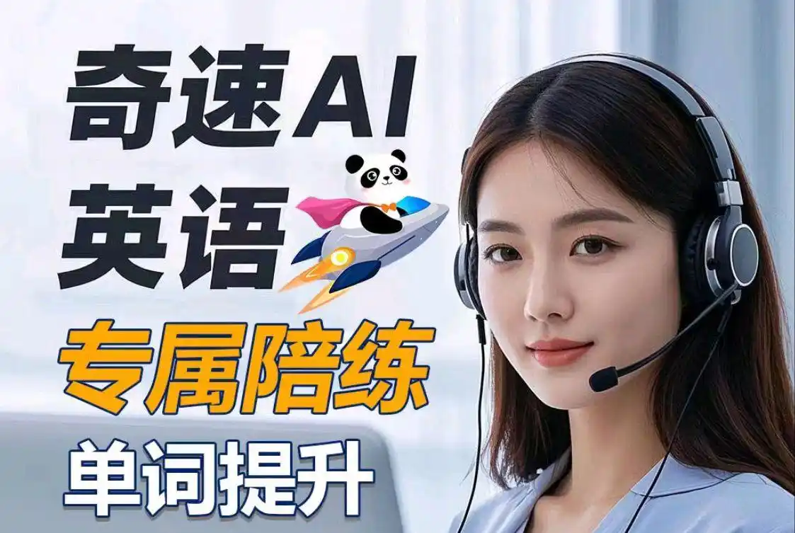 图片上传成功