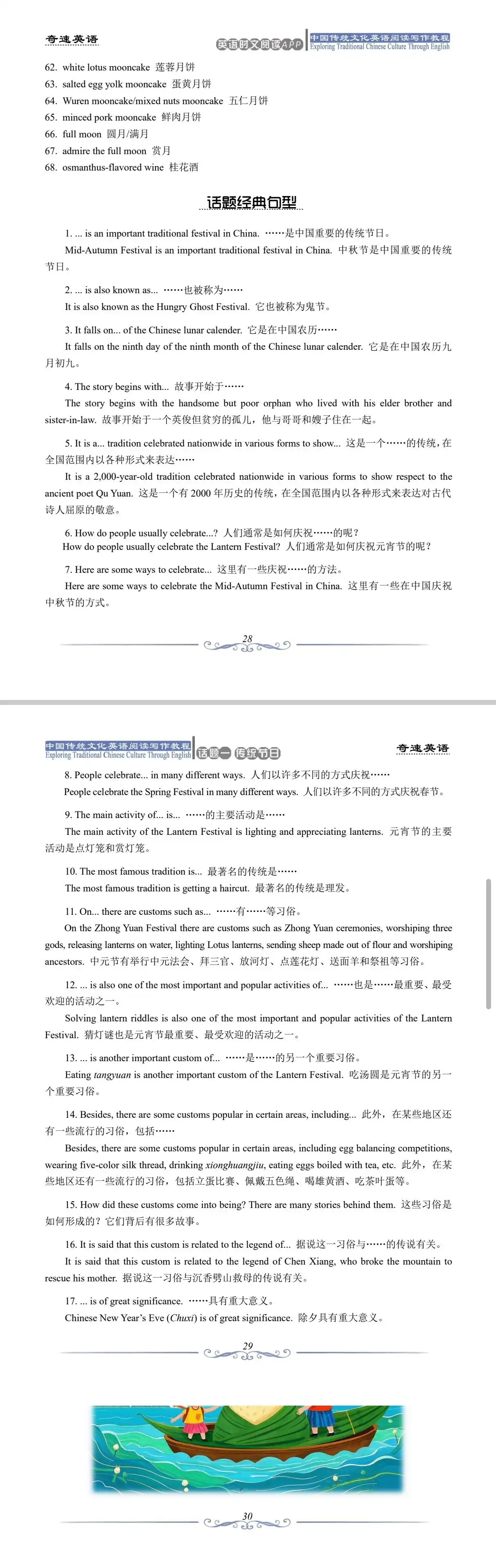 图片上传成功