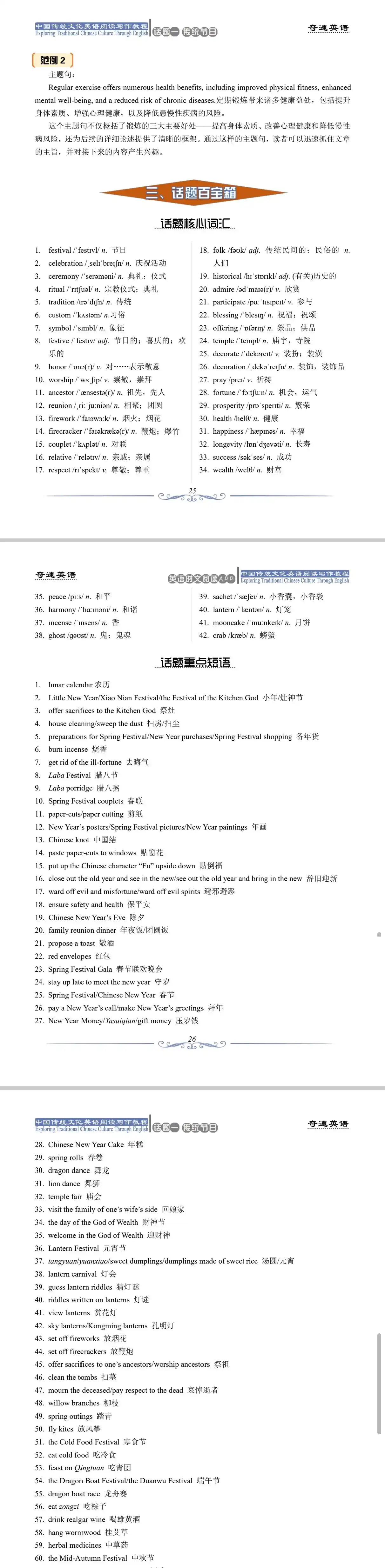 图片上传成功