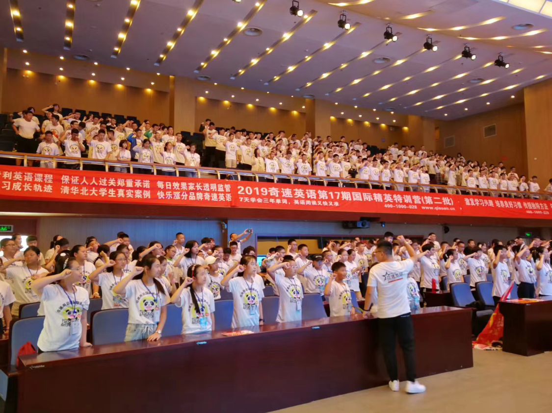 图片上传成功