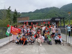 졢ĴݡӢӪѧȤ飬Ӣѧϰ