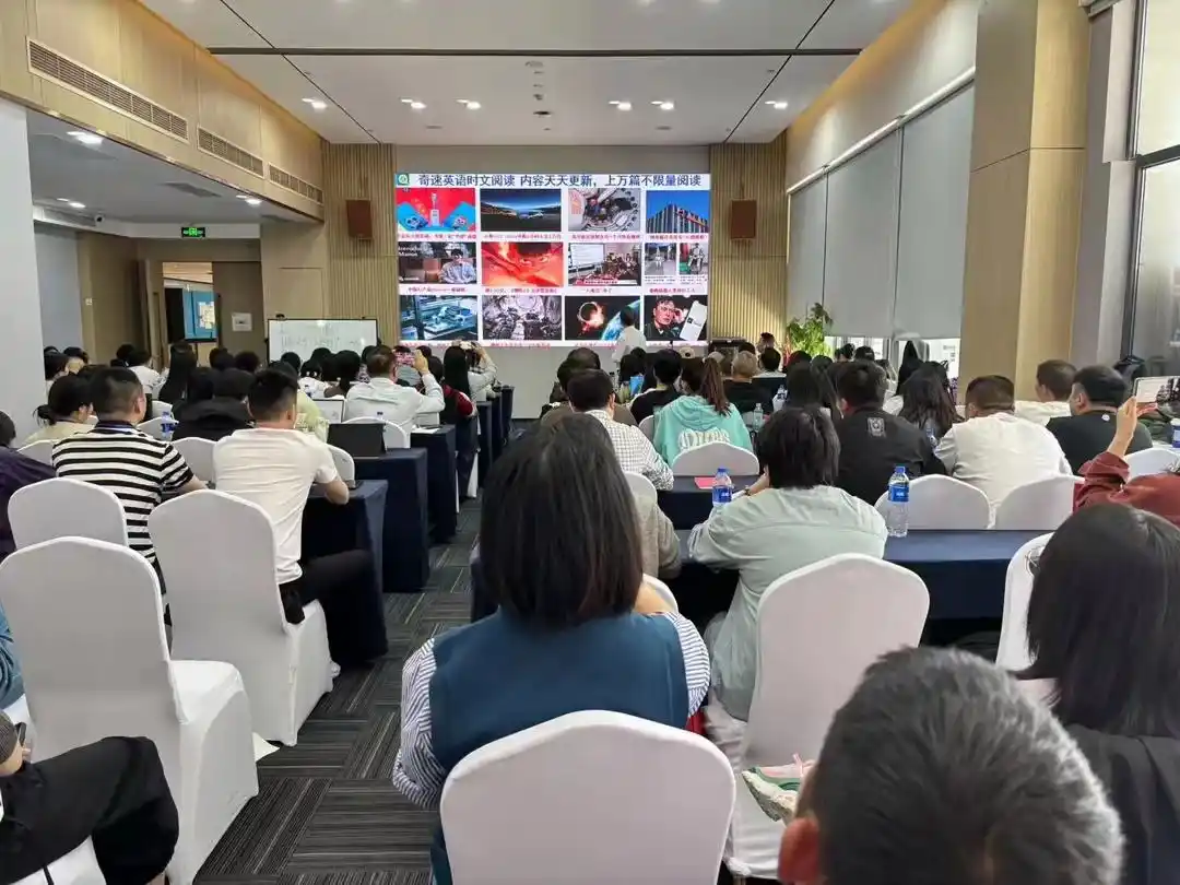 图片上传成功
