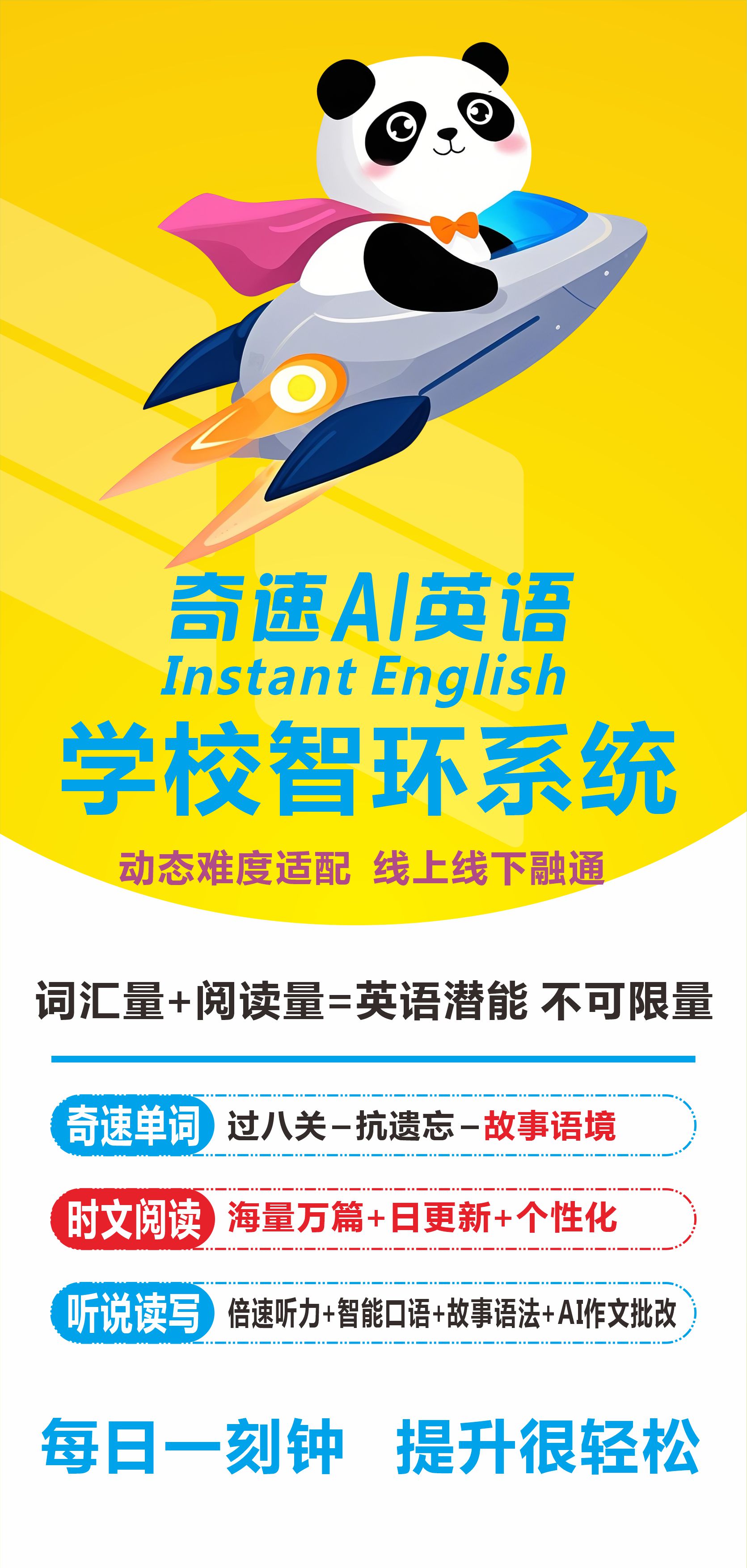 图片上传成功