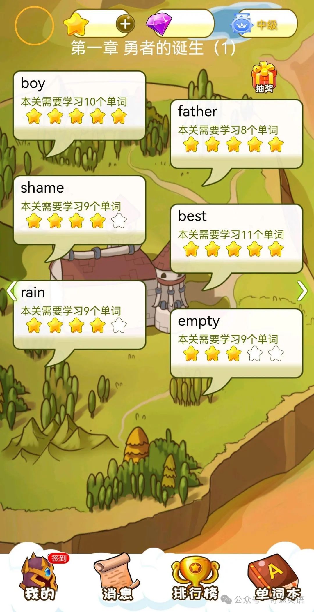 ͼƬϴɹ