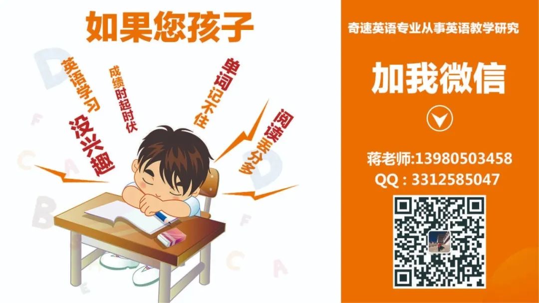 图片上传成功