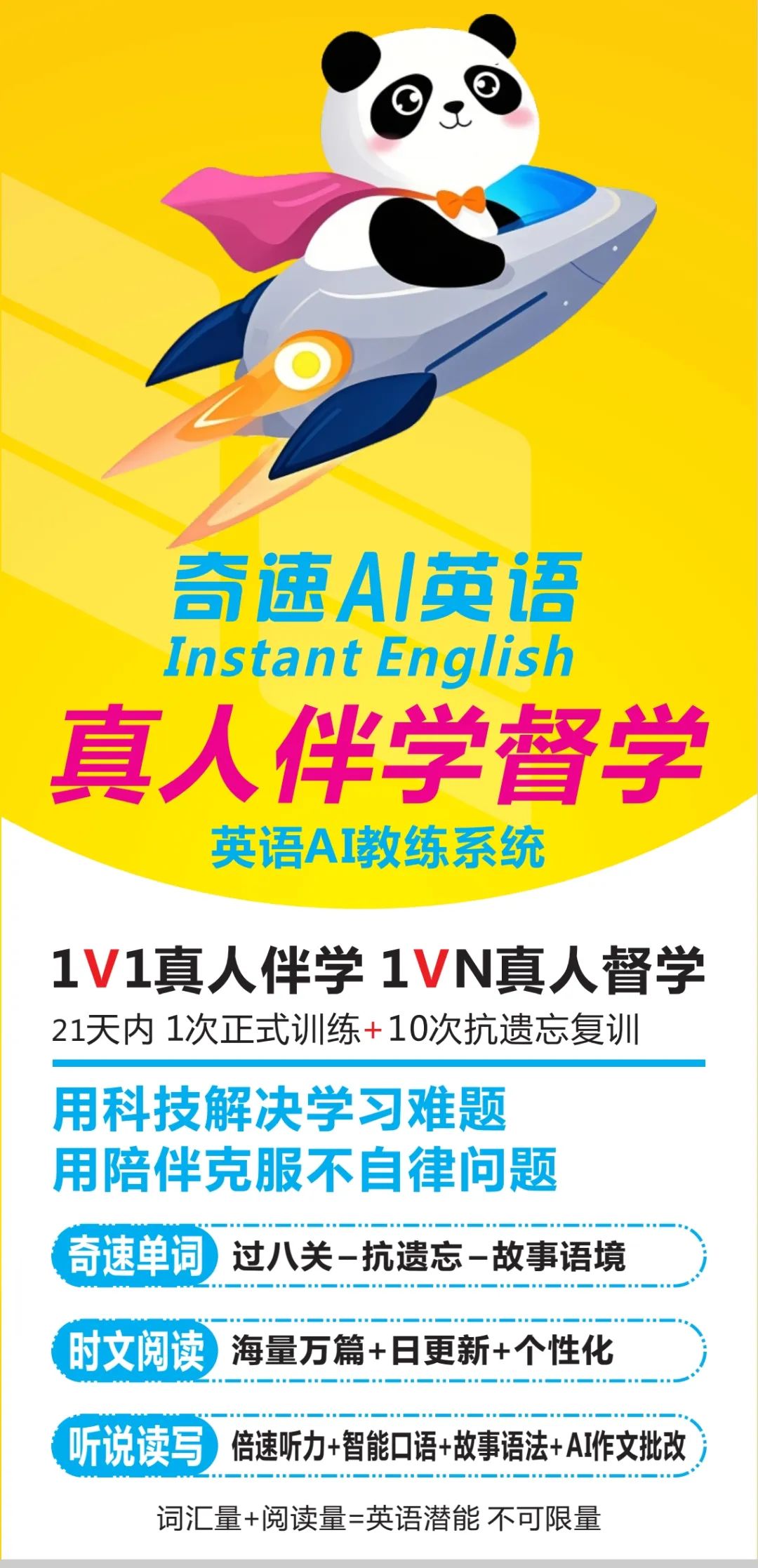 图片上传成功