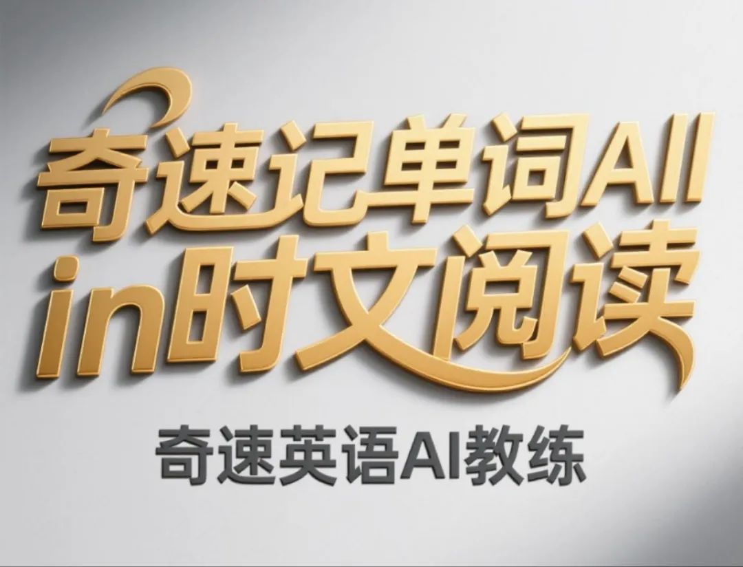 图片上传成功