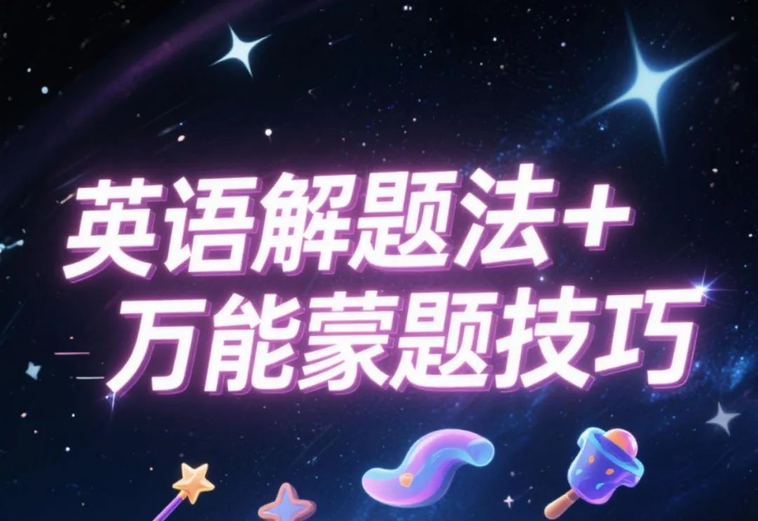ͼƬϴɹ