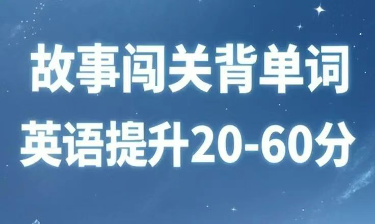 ͼƬϴɹ