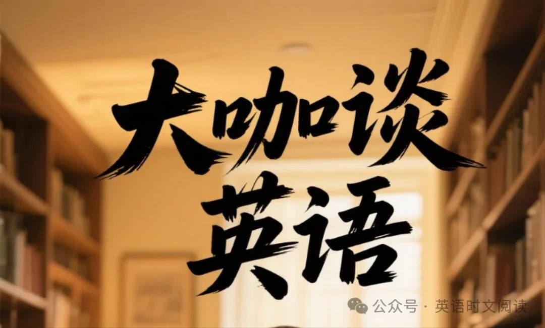 图片上传成功