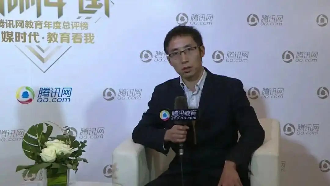 图片上传成功
