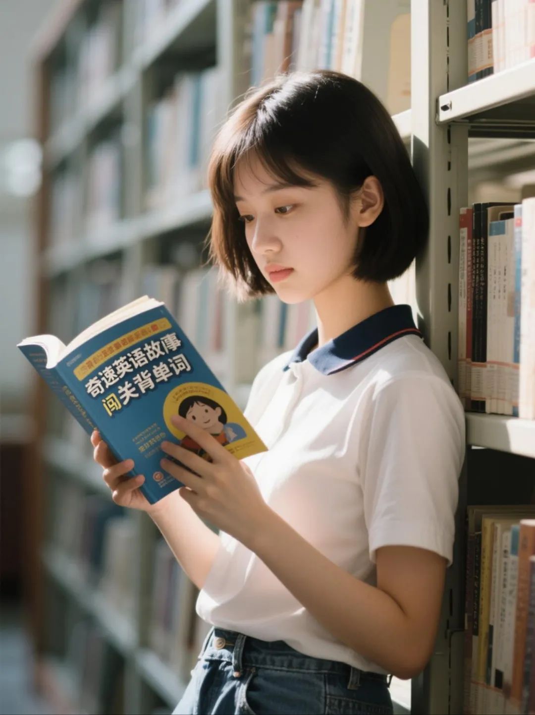 图片上传成功
