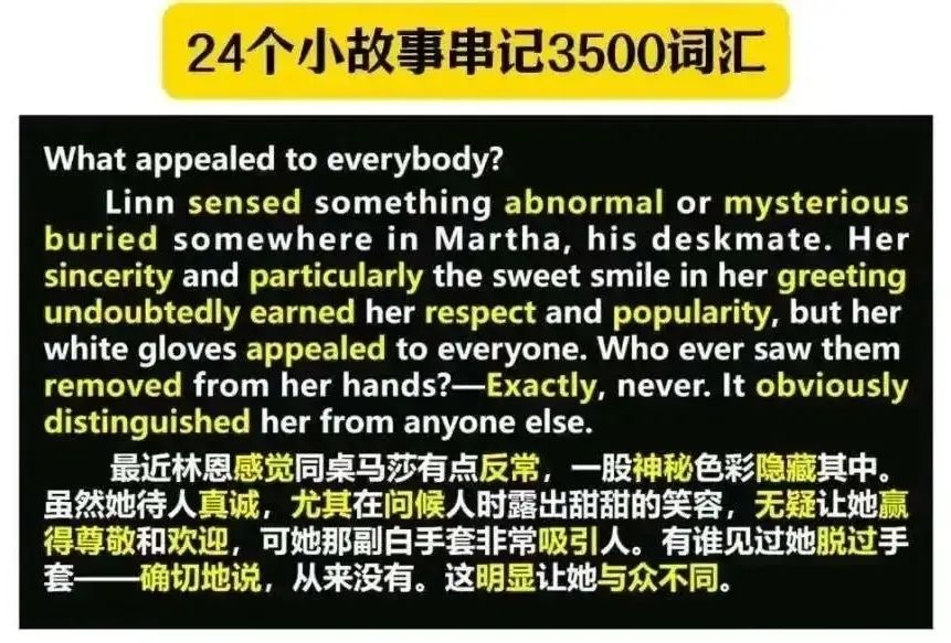 ͼƬϴɹ