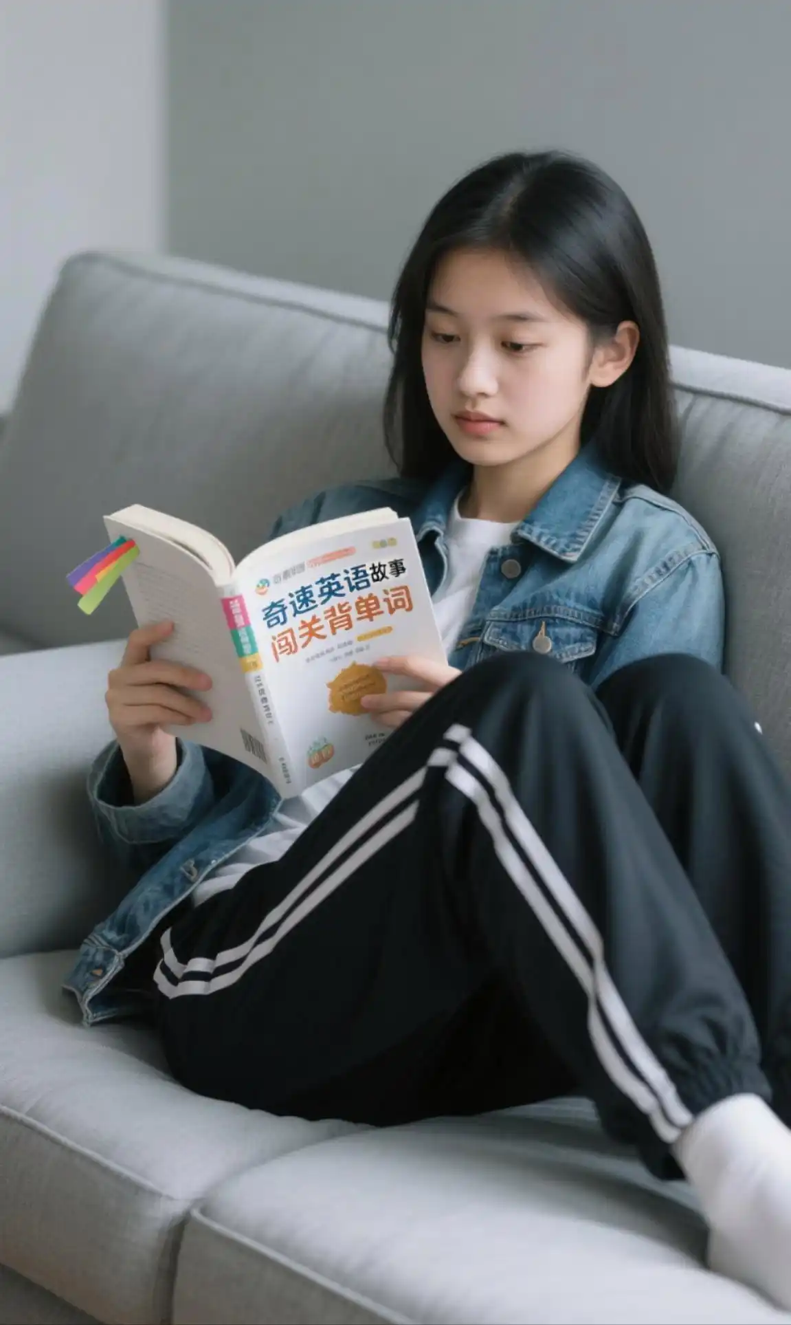 图片上传成功