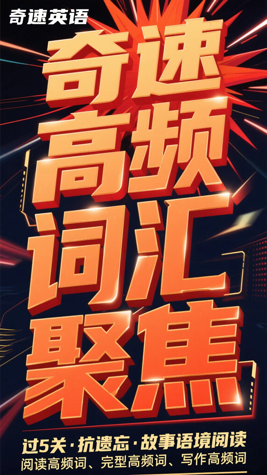ͼƬϴɹ